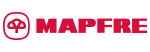 Mapfre Genel Sigorta