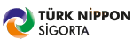 Türk Nippon Sigorta