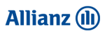 Allianz Sigorta