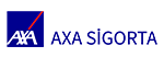 Axa Sigorta