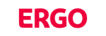Ergo Sigorta