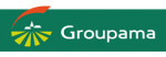 Groupama Sigorta