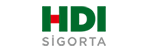 HDI Sigorta