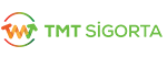 TMT Sigorta